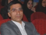 به بهانه ی درگذشت هنرمند پیشکسوت تئاتر کرمانشاه 2