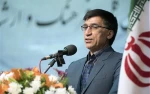 آغار اجراهای اولین سوگواره استانی تئاتر خیابانی و تعزیه پیاده راه عشق 
 2