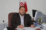 اولین سوگواره استانی تئاتر خیابانی و میدانی پیاده راه عشق ویژه اربعین حسینی برگزار می گردد . 
 2