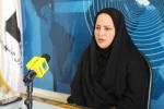 تئاتر خیابانی و تعزیه در این شهرستان  اجرا می‌شود 2