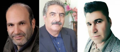 هیأت انتخاب سی ویکمین جشنواره تئاتر استانی  مشخص شدند