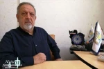 تئاتر پوسته ی زندگی را کنار می زند و به کشفیات جدیدی از زندگی می پردازد 2