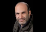 کرمانشاه در زمینه تئاتر تاریخچه بسیار پربار و درخشانی دارد. 2