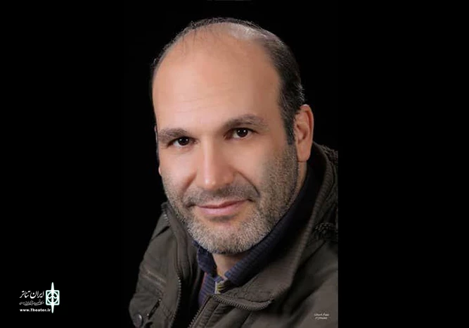 کرمانشاه در زمینه تئاتر تاریخچه بسیار پربار و درخشانی دارد. 2