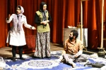 به سی ویکمین جشنواره تئاتر استانی  2