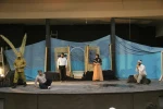 1 (3)