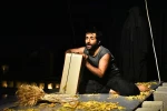 گزارش تصویری نمایش 