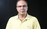 با حمایت بیشتر مسئولین استانی، هنرمندان کرمانشاه می‌توانند آثار بی‌نظیر و تراز اولی تولید کنند.  2