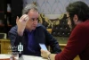 تئاتر استان‌ها باید رونق و فرصت را توأمان برای گروه‌ها فراهم کند
 2
