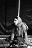 گزارش تصویری نمایش 