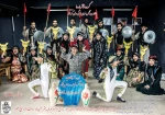 نمایش 