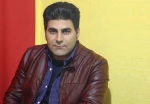 رکن اصلی و مهمی در معرفی یک نمایش است
 2