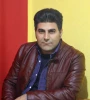 رکن اصلی و مهمی در معرفی یک نمایش است 3
