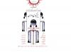 نمایش 