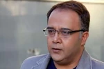 باعث مرگ هنرمند کرمانشاهی شد 2