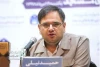 نخستین دوره اهدای جایزه بزرگ سرو برگزار خواهد شد 2