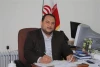 با کمک شورای نظارت بر هنرهای نمایش شاهد رشد بهتری در زمینه تئاتر استان خواهیم بود 2
