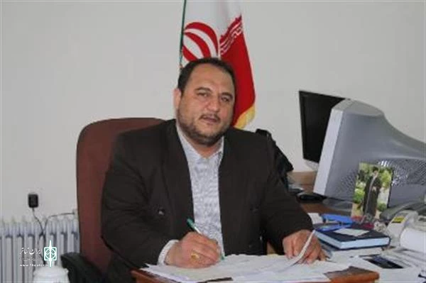 با کمک شورای نظارت بر هنرهای نمایش شاهد رشد بهتری در زمینه تئاتر استان خواهیم بود 2