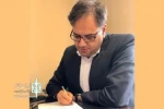 فصل رویش، حیات را به یاد می‌آورد
 2