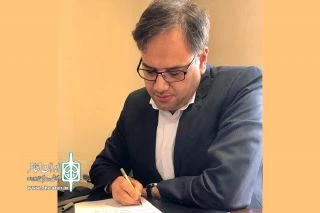 فصل رویش، حیات را به یاد می‌آورد
 2