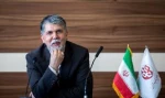 این روز ارجمند بر اهالی نمایش و دوست‌دارانشان گرامی باید 2