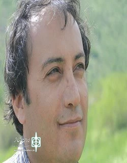 روزز جهانی تئاتر را به همه ی زحمتکشان این عرصه تبریک گفت 2