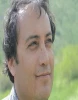 روزز جهانی تئاتر را به همه ی زحمتکشان این عرصه تبریک گفت 2