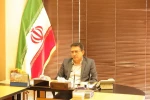 ایران فقط تهران نیست، استان ها در اولویت هستند 5