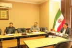 ایران فقط تهران نیست، استان ها در اولویت هستند 6