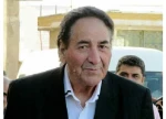 داغی دیگر بر دل تئاتر کرمانشاه  2