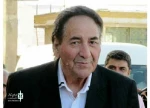 شمع محفل هنر استان خاموش شد 3