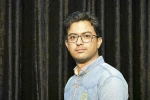 شروع اجراهای تئاتر خیابانی در کرمانشاه بعد از چهار ماه تعطیلی

 2