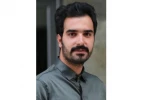 بعد از چهار ماه تعطیلی تئاتر اجراهای خیابانی  با استقبال خوبی روبه روشدند.
 2