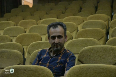 حسین نادری کارگردان و نویسنده تئاتر و تلویزیون عنوان کرد؛

تئاتر خیابانی نقش موثری در انتقال مفاهیم به مردم دارد