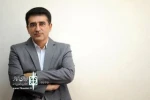 بسته حمایتی وزارت ارشاد برای هنرمندان به زودی اعلام می شود
 2