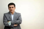 چه‌چیز قابل تحسین‌تر از ایمان شما؟
 2