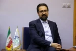 تبریک و آرزوی سلامتی برای منادیان بایدها و ناهیان مبادها
 2