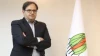 تقدیر از اهالی رسانه به مناسبت روز خبرنگار
 2
