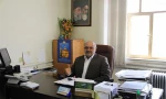 تئاتر روزنه ایست  فراخ برای در نوردیدن  تمام محدودیتها 3