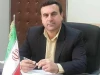 ازسر گیری فعالیت گروه های تئاتری استان 2
