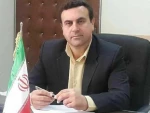 ازسر گیری فعالیت گروه های تئاتری استان 2