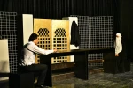 نمایش 