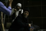 نمایش