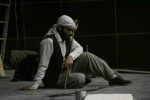 نمایش