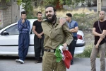 نمایش خیابانی 