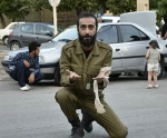 نمایش خیابانی 