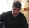 تولیدات هنری جوهر و بن مایه فرهنگ هستند 2