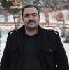 برگزاری جشنواره تئاتر استانی اتفاقی دلگرم کننده برای اهالی تئاتر است  2