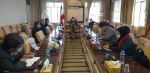 اعضاء کیمته شفاف سازی انجمن هنرهای نمایشی استان معرفی شدند.
 2