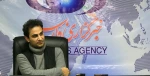 ناگفته‌هایی از شهید علی هاشمی در یک نمایشنامه منتشر می‌شود 2